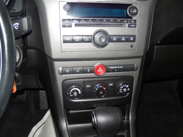 View 15