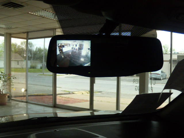 View 16