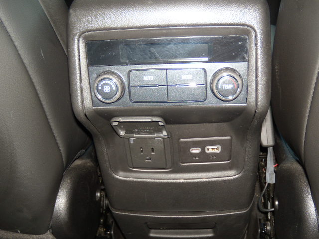 View 25