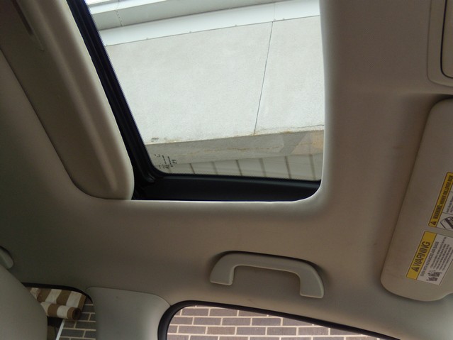 View 5