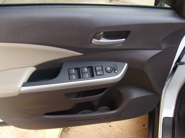 View 14